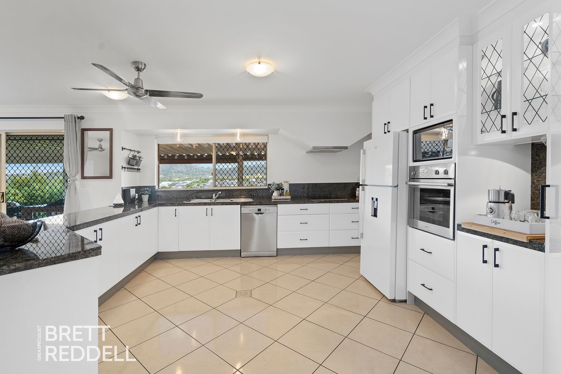5 Fradgley Court, Ormeau Hills, QLD 4208, Ormeau Hills - Thumbnail 8