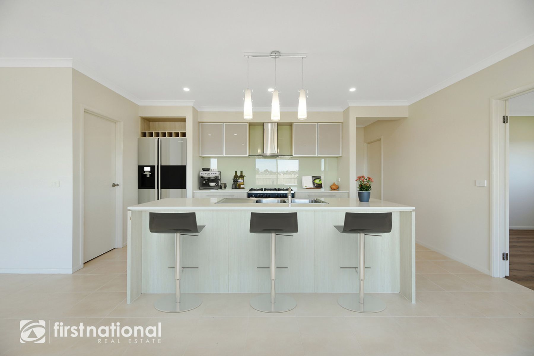 20 Ajax Street, Drouin, VIC 3818, Drouin - Thumbnail 3