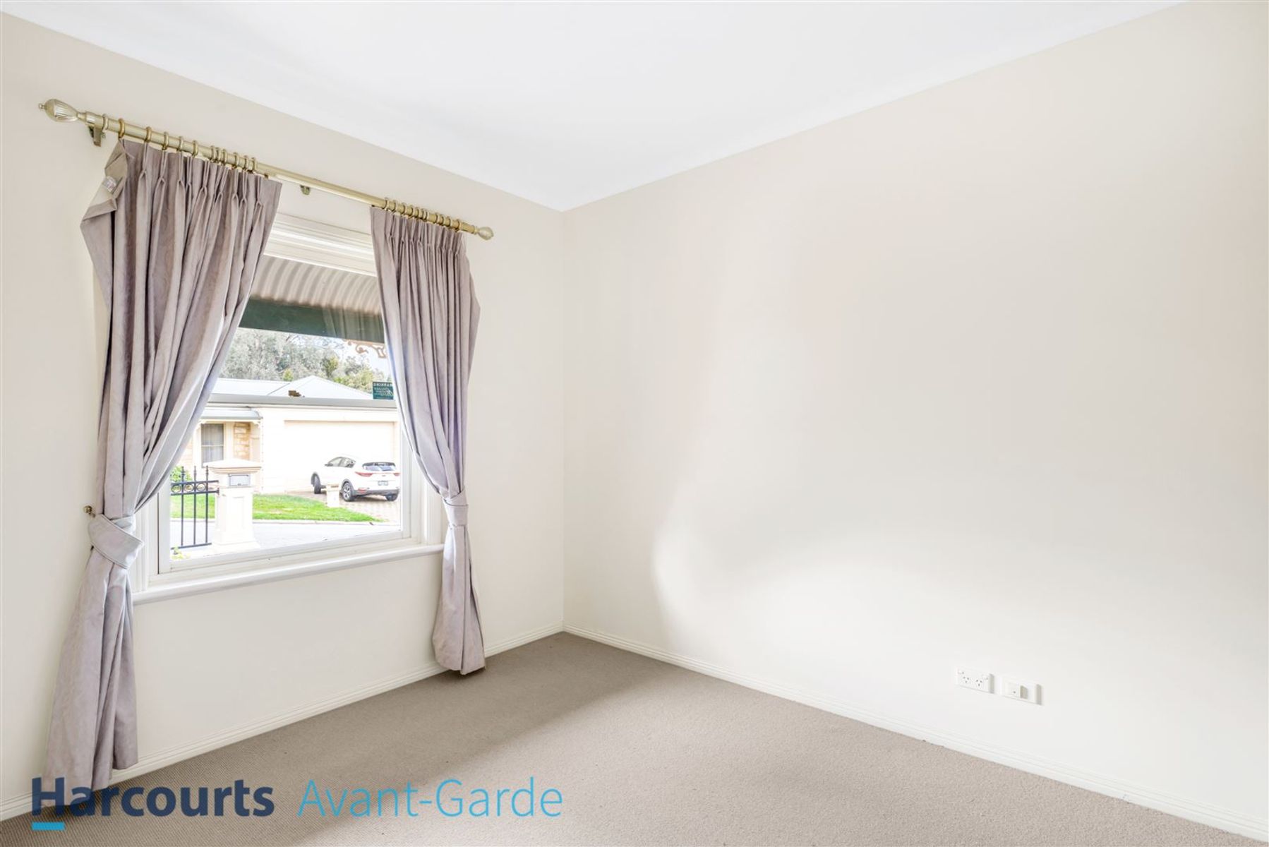 8 Hammersmith Place, Golden Grove, SA 5125, Golden Grove - Thumbnail 6