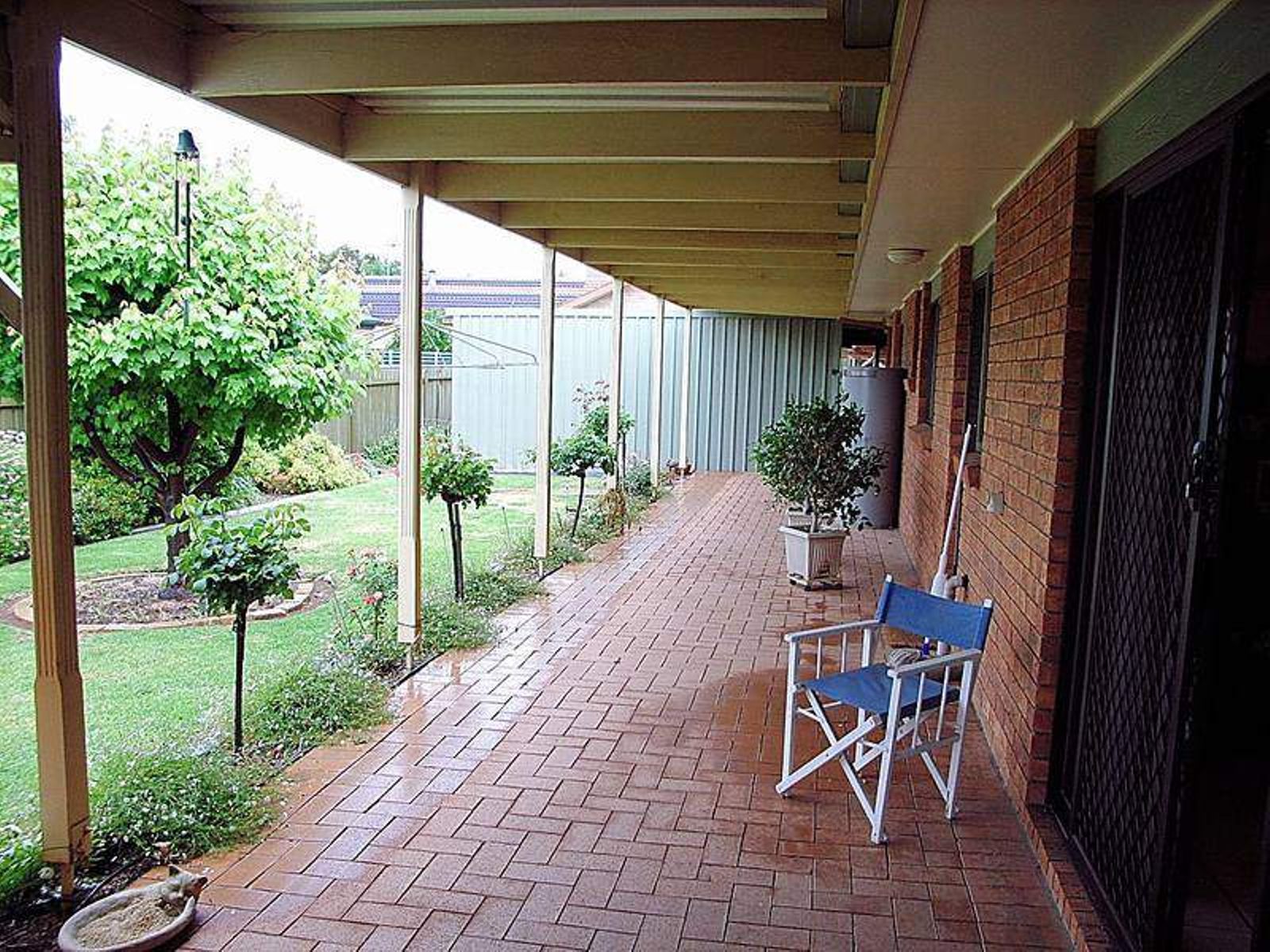 378 Walnut Avenue, Mildura - Thumbnail 2