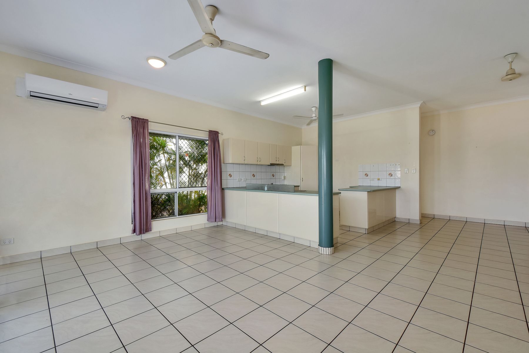3/22 Tipperary Court, Stuart Park NT 0820, Stuart Park - Thumbnail 6