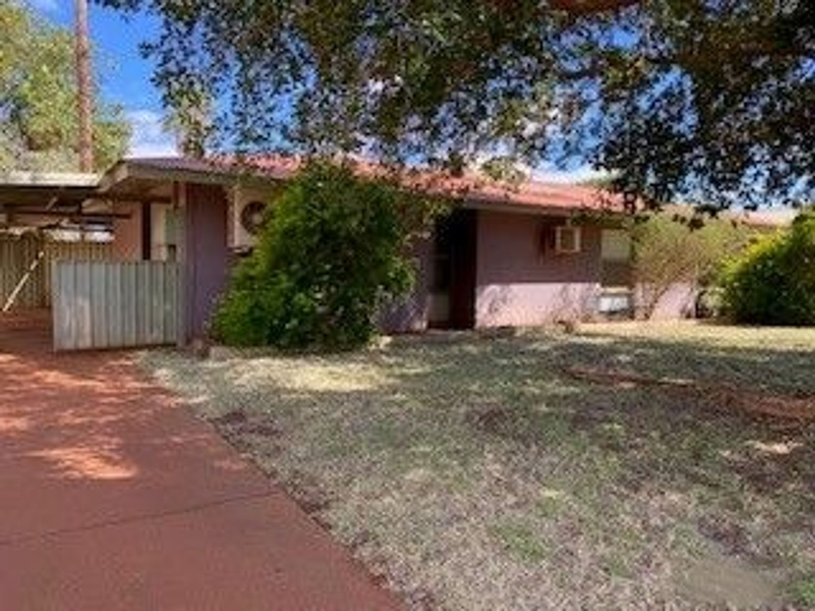 6 Gandawarra Crescent, Newman WA 6753, Newman - Thumbnail 8