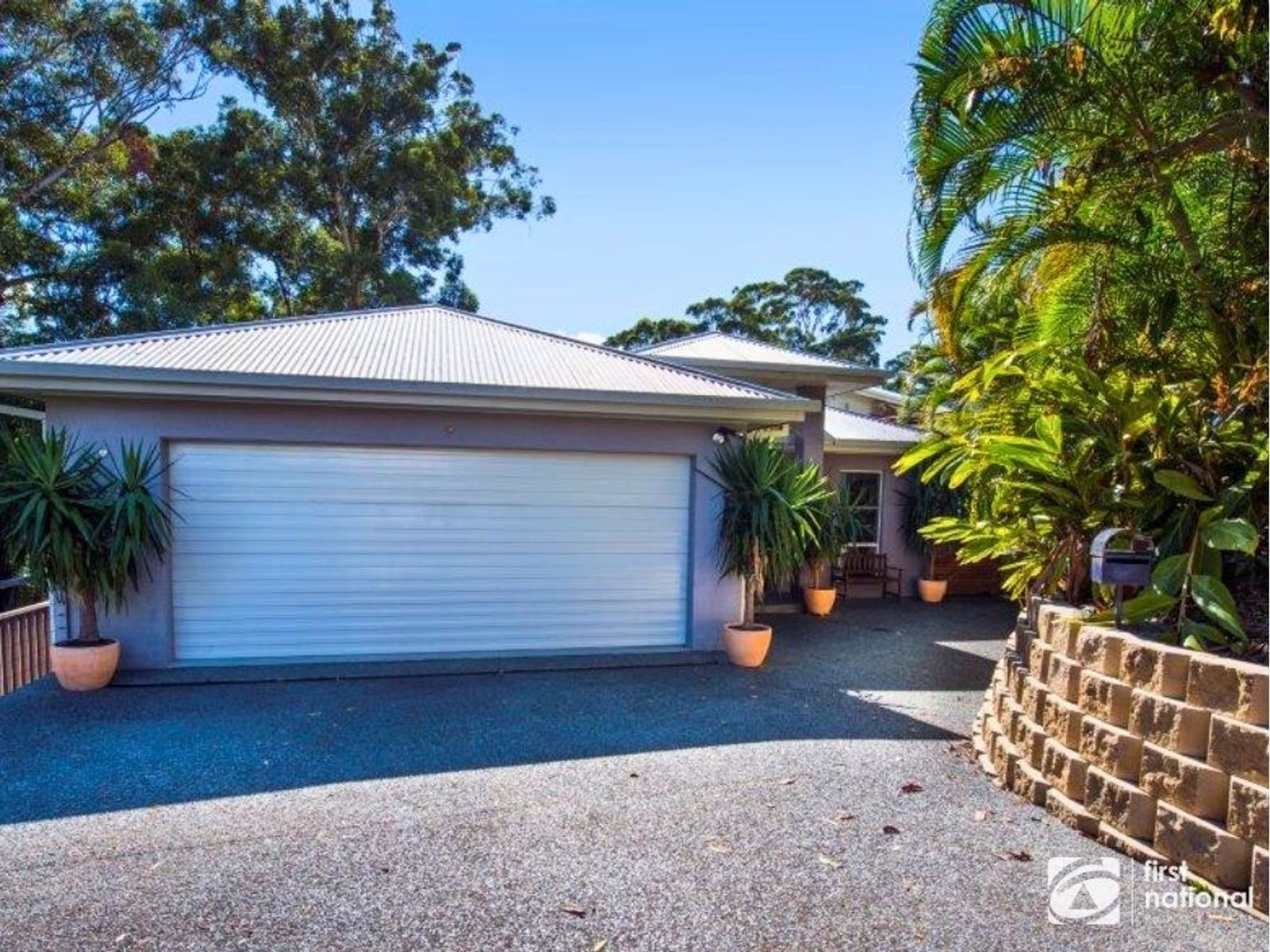 1a Malibu Drive, Korora NSW 2450, Korora - Thumbnail 3
