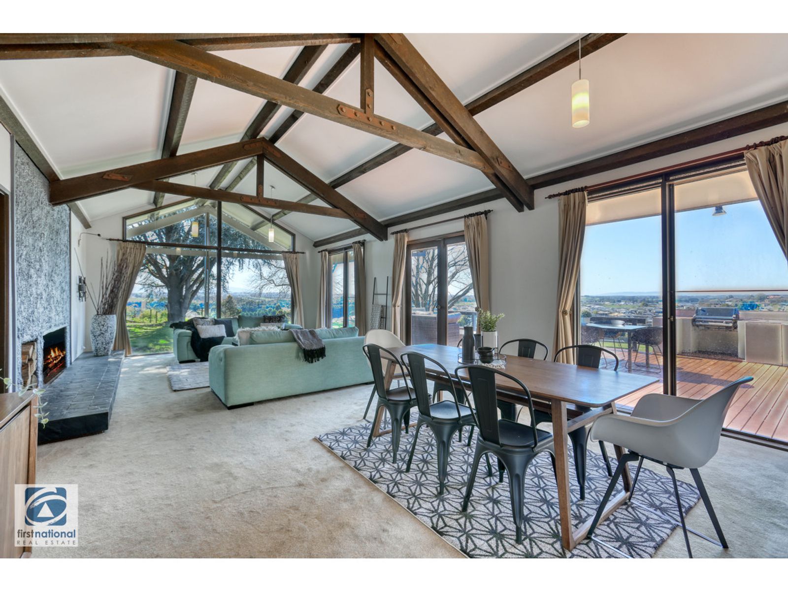 14 Nursery Rise, Warragul, VIC 3820, Warragul - Thumbnail 3