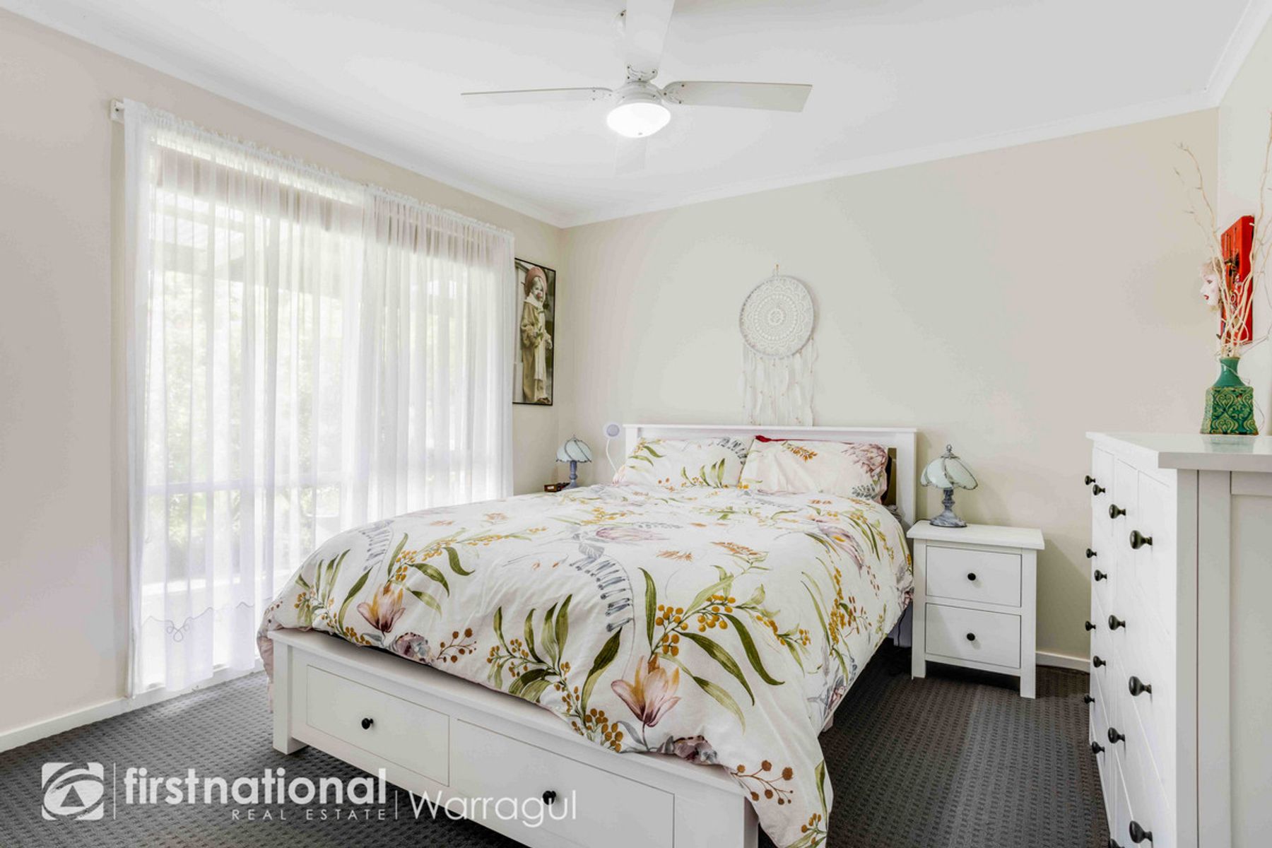 13 Thomas Court, Warragul, VIC 3820, Warragul - Thumbnail 6
