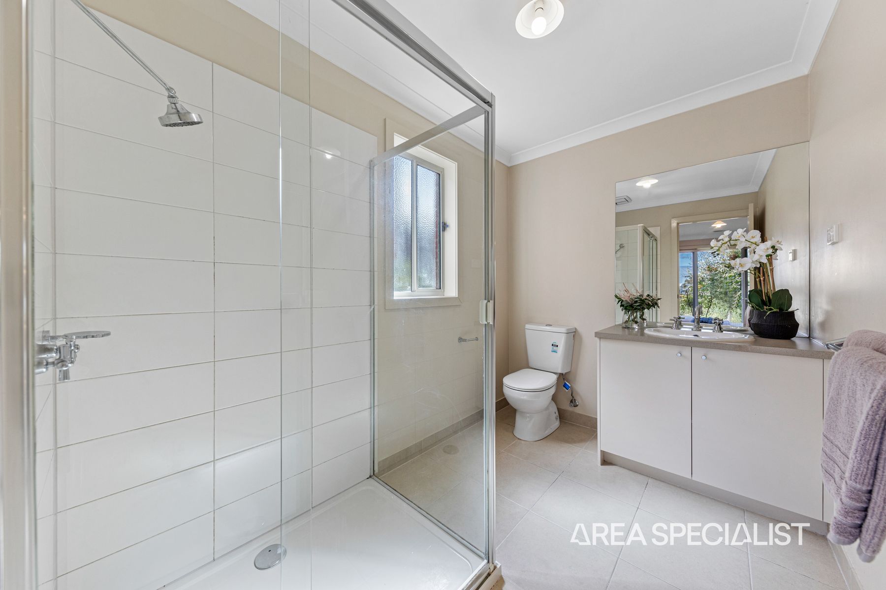 4 Spaniel Lane, Pakenham, VIC 3810, Pakenham - Thumbnail 8