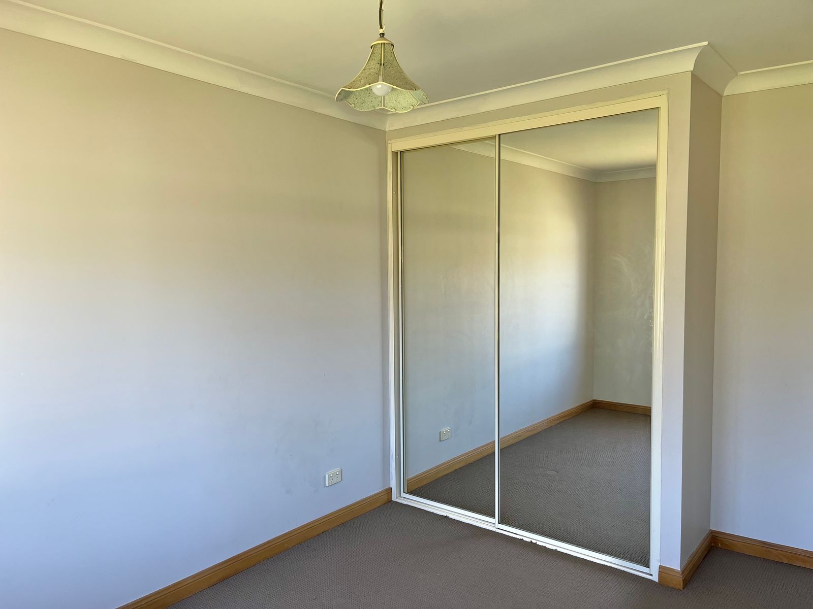 4A Lackersteen Street, Callala Bay NSW 2540, Callala Bay - Thumbnail 6