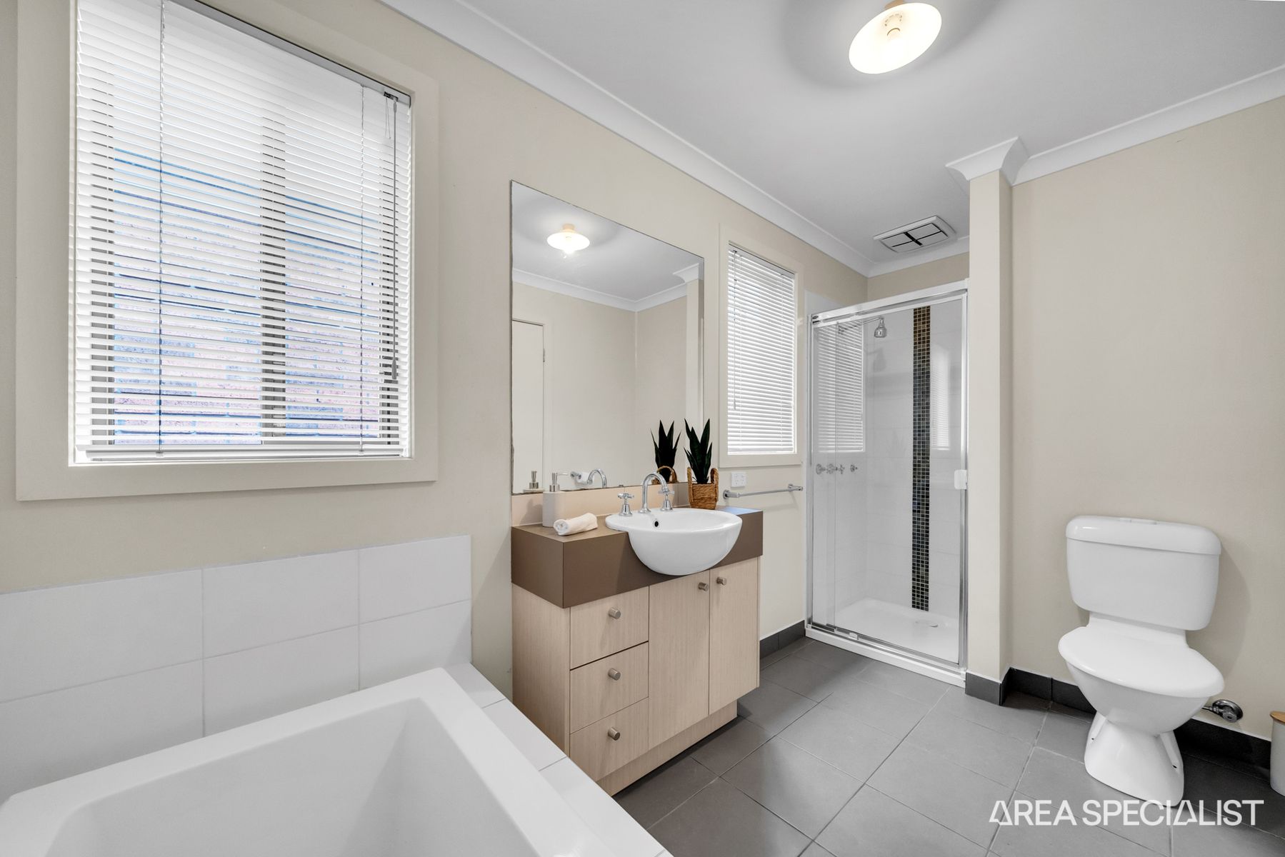 58 Fantail Way, Brookfield, VIC 3338, Brookfield - Thumbnail 7