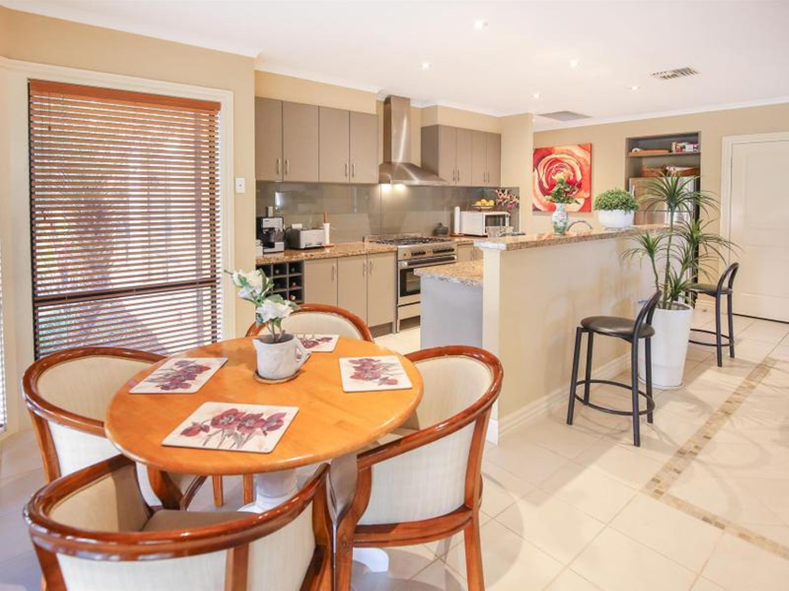 30 Leicester Street, Mildura - Thumbnail 6