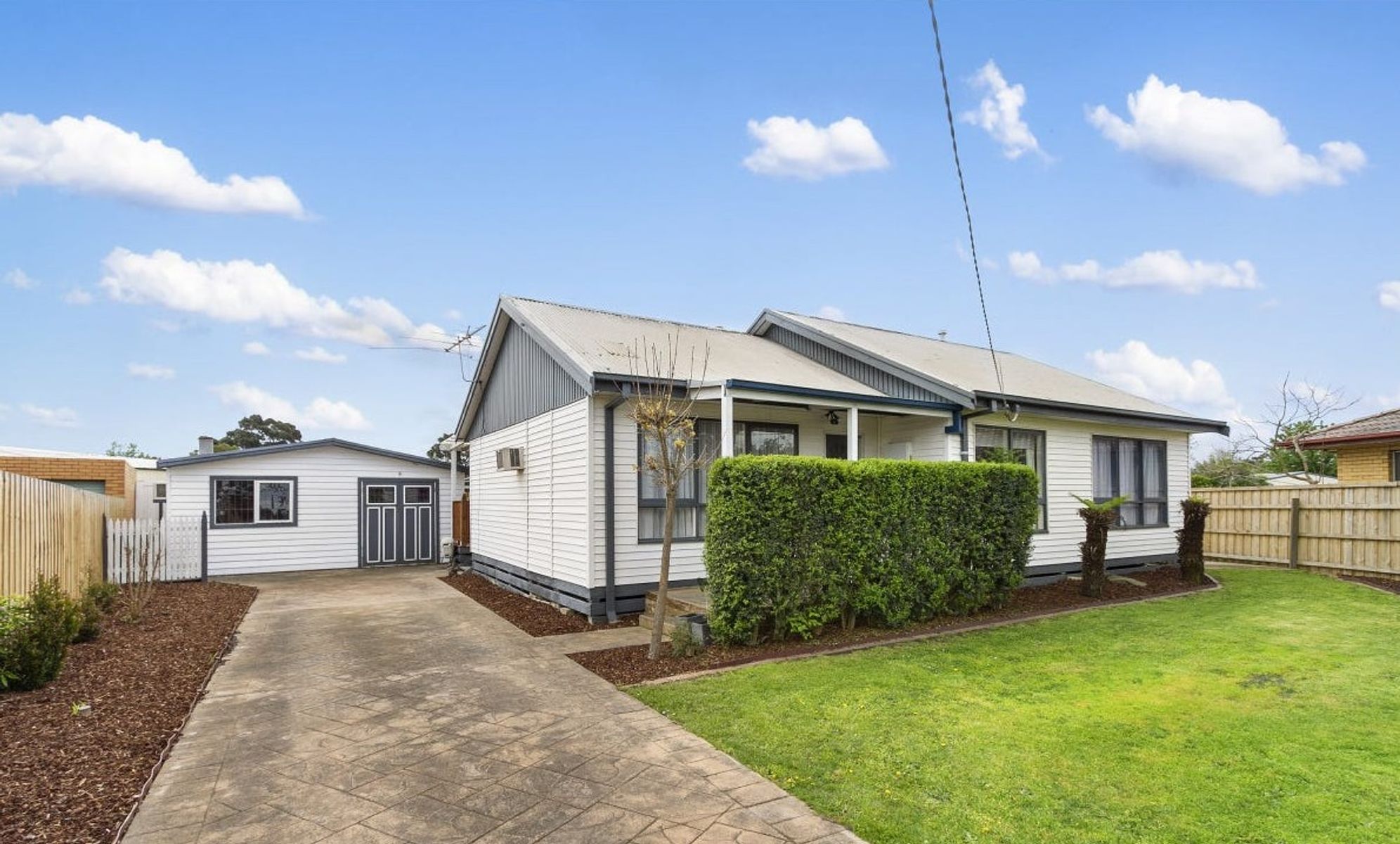 6 Tucker Court, Traralgon, VIC 3844, Traralgon - Thumbnail 2