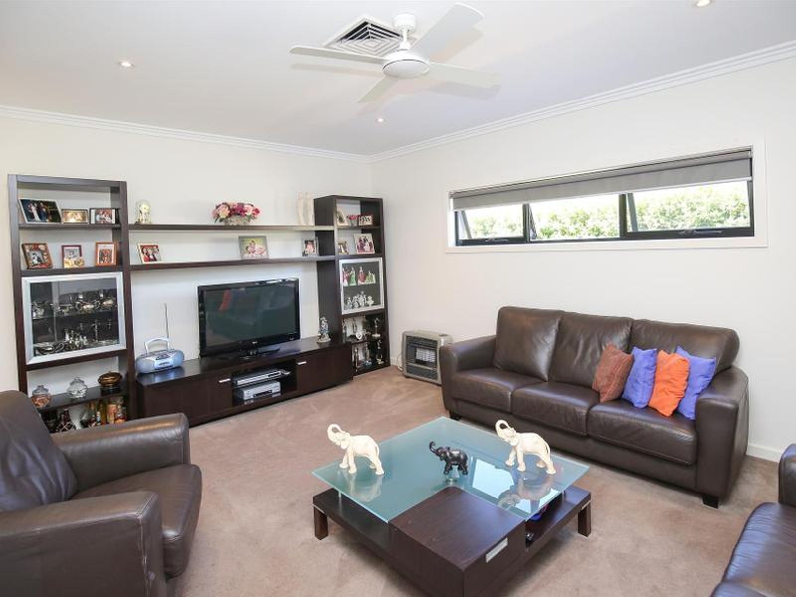 1/347-349 Eighth Street, Mildura - Thumbnail 4