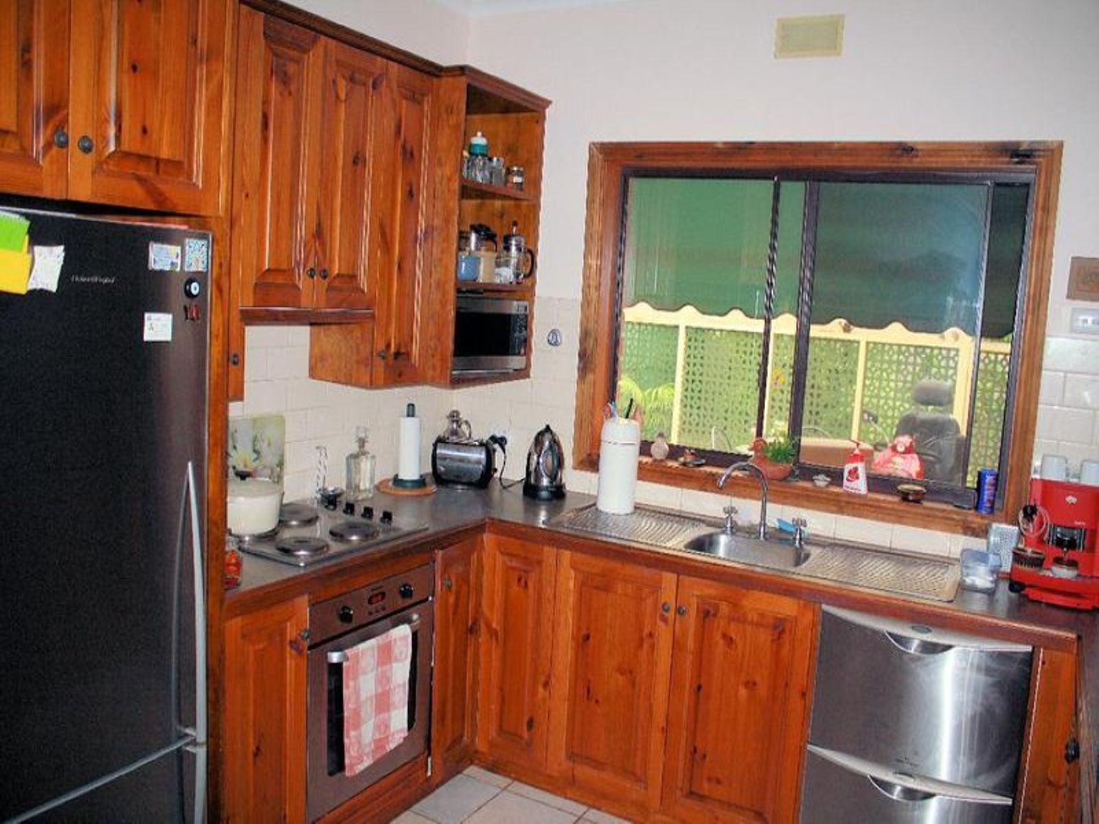 2 Pegler Avenue, Mildura - Thumbnail 2