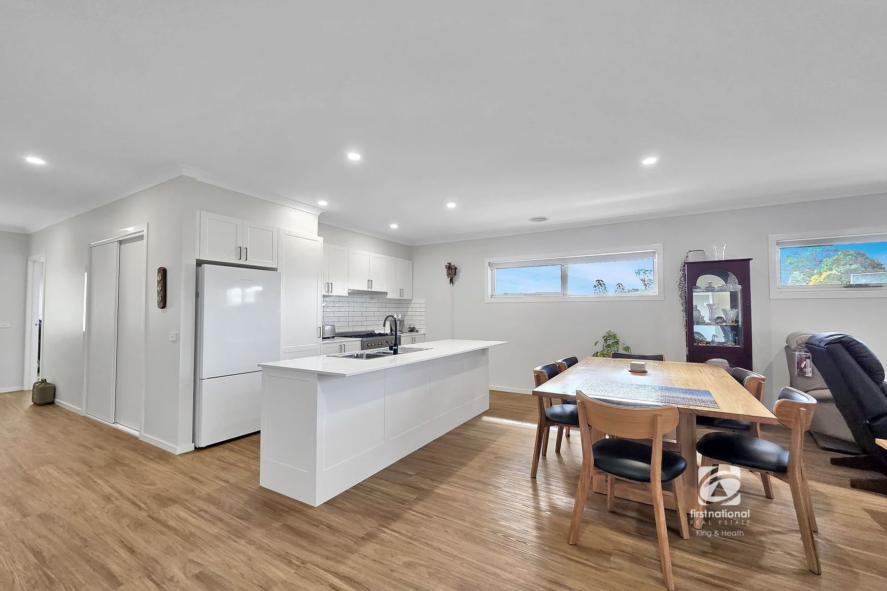 4 Hueton Place, Lucknow VIC 3875, Lucknow - Thumbnail 5