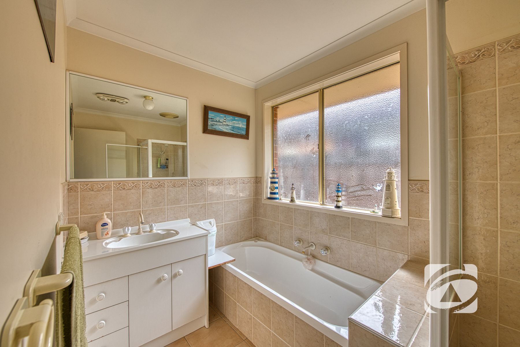 9 Jarrah Court, Pakenham VIC 3810, Pakenham - Thumbnail 6