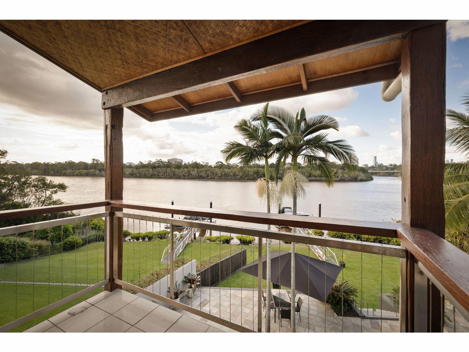 99 Brisbane Corso, Fairfield QLD 4103, Fairfield - Thumbnail 7