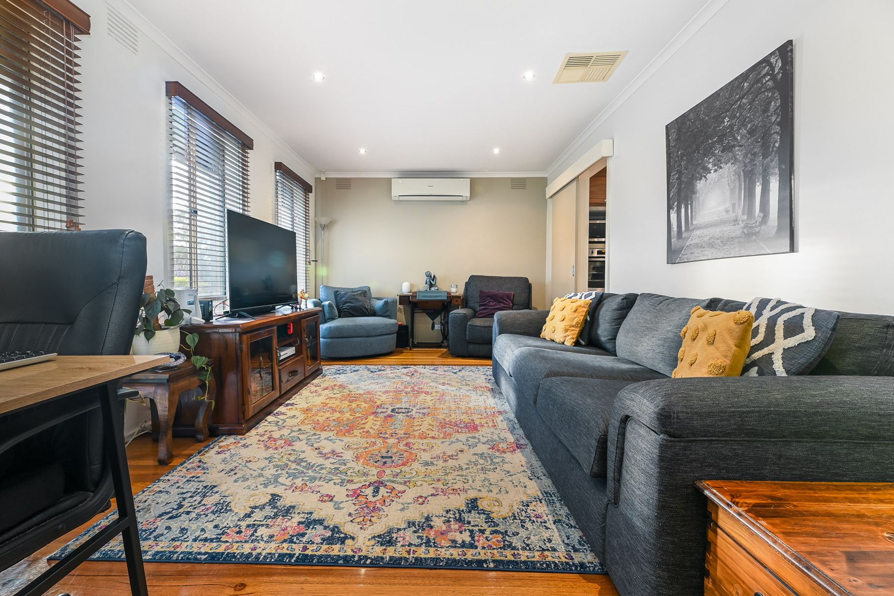 149 Rawdon Hill Drive, Dandenong North, VIC 3175, Dandenong North - Thumbnail 3