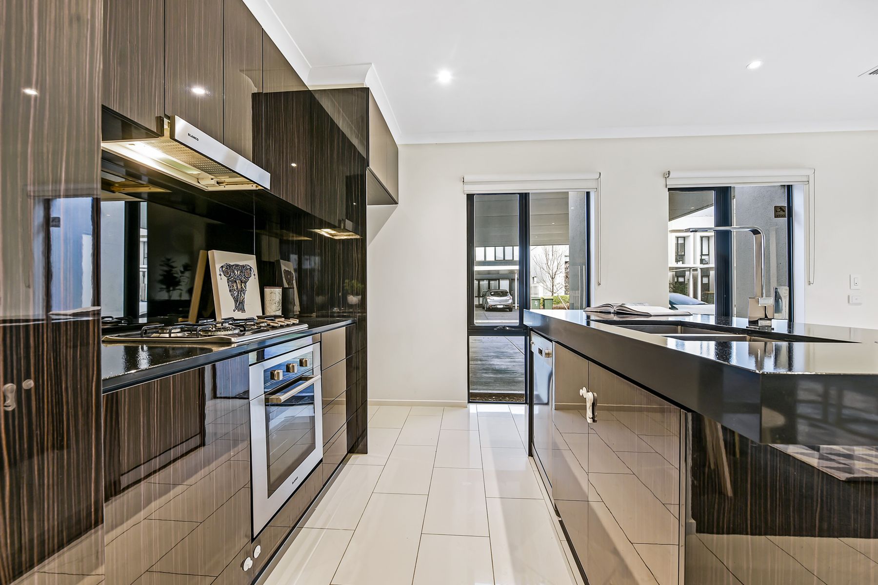 8 Amaryn Court, Springvale, VIC 3171, Springvale - Thumbnail 7