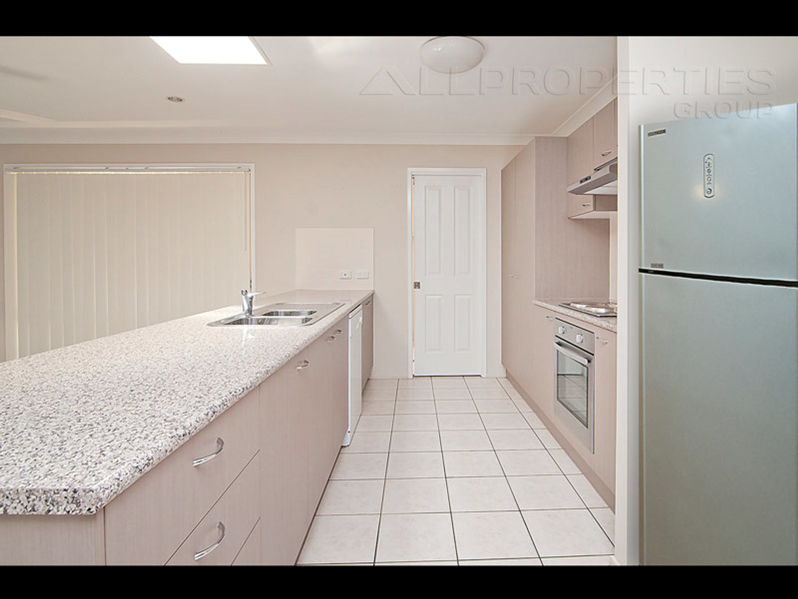 5 Tennessee Way, Berrinba, QLD 4117, Berrinba - Thumbnail 2