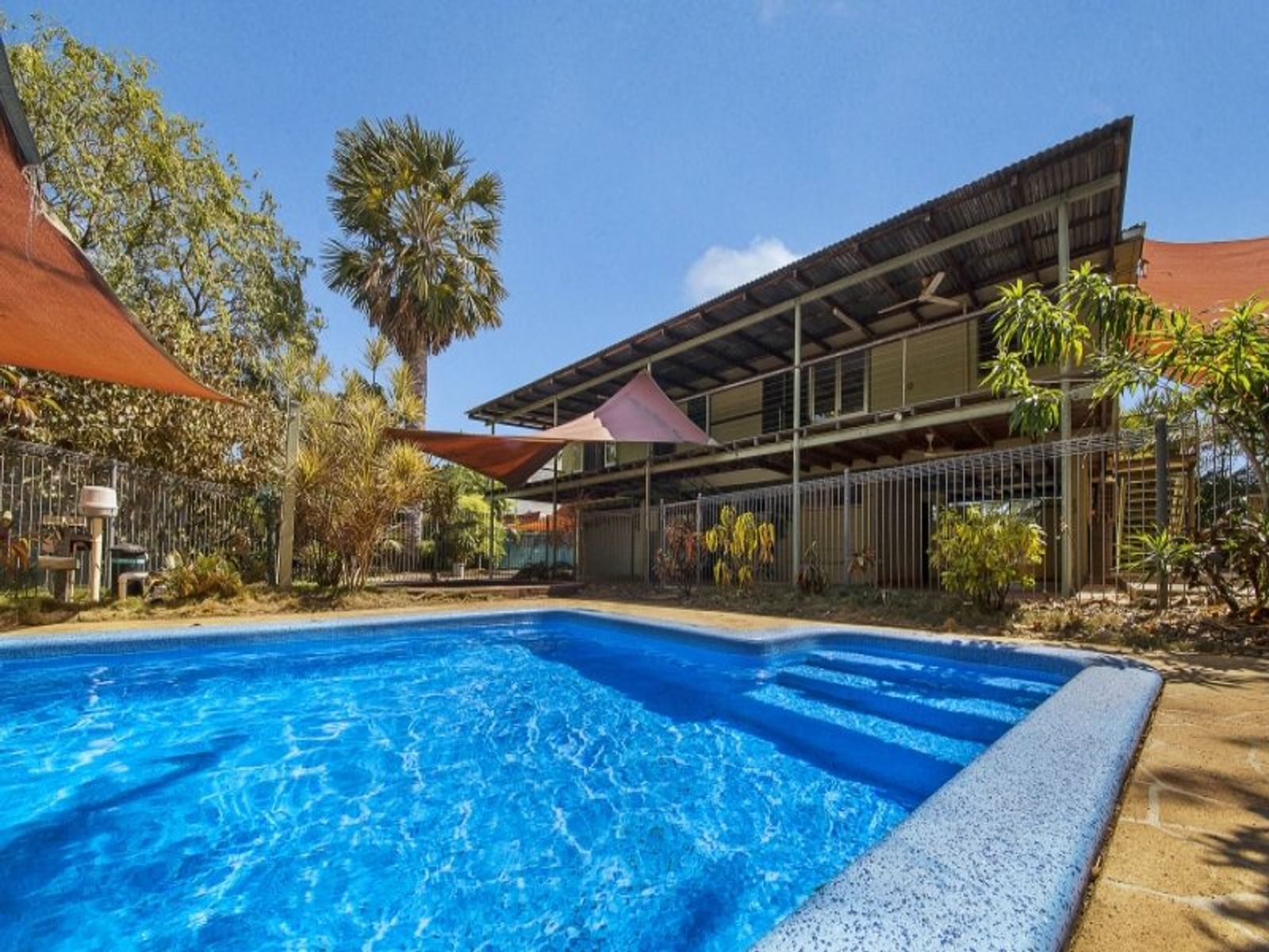 15 Rattray Street, Nakara NT 0810, Nakara - Thumbnail 2