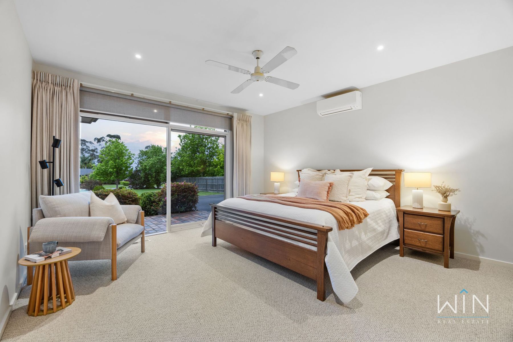 6 Norris Road, Rowville, VIC 3178, Rowville - Thumbnail 8