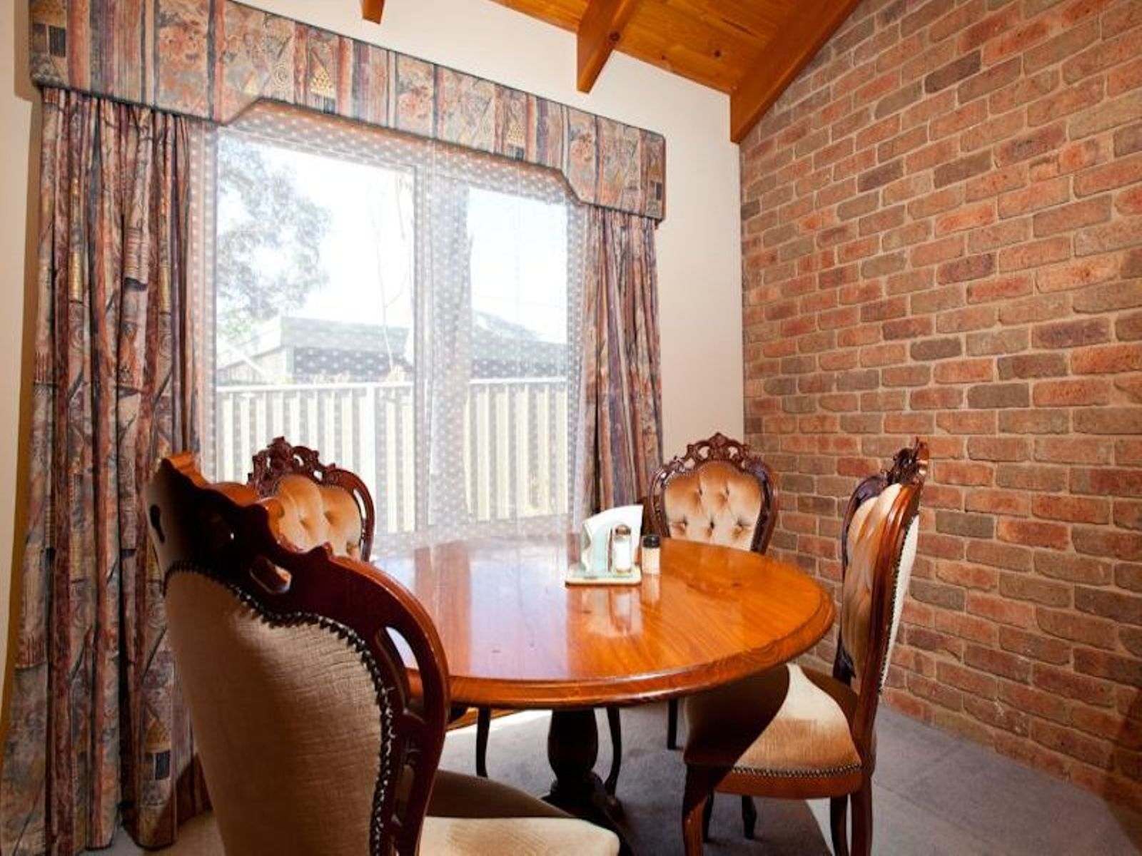 3 Ellen Court, Mildura - Thumbnail 4