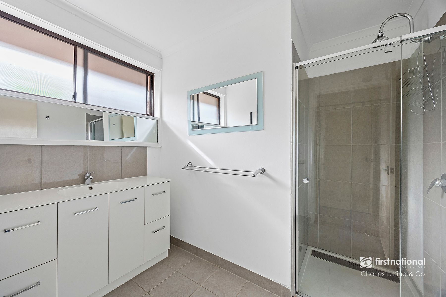 2/20 Simms Street, Moama NSW 2731, Moama - Thumbnail 5