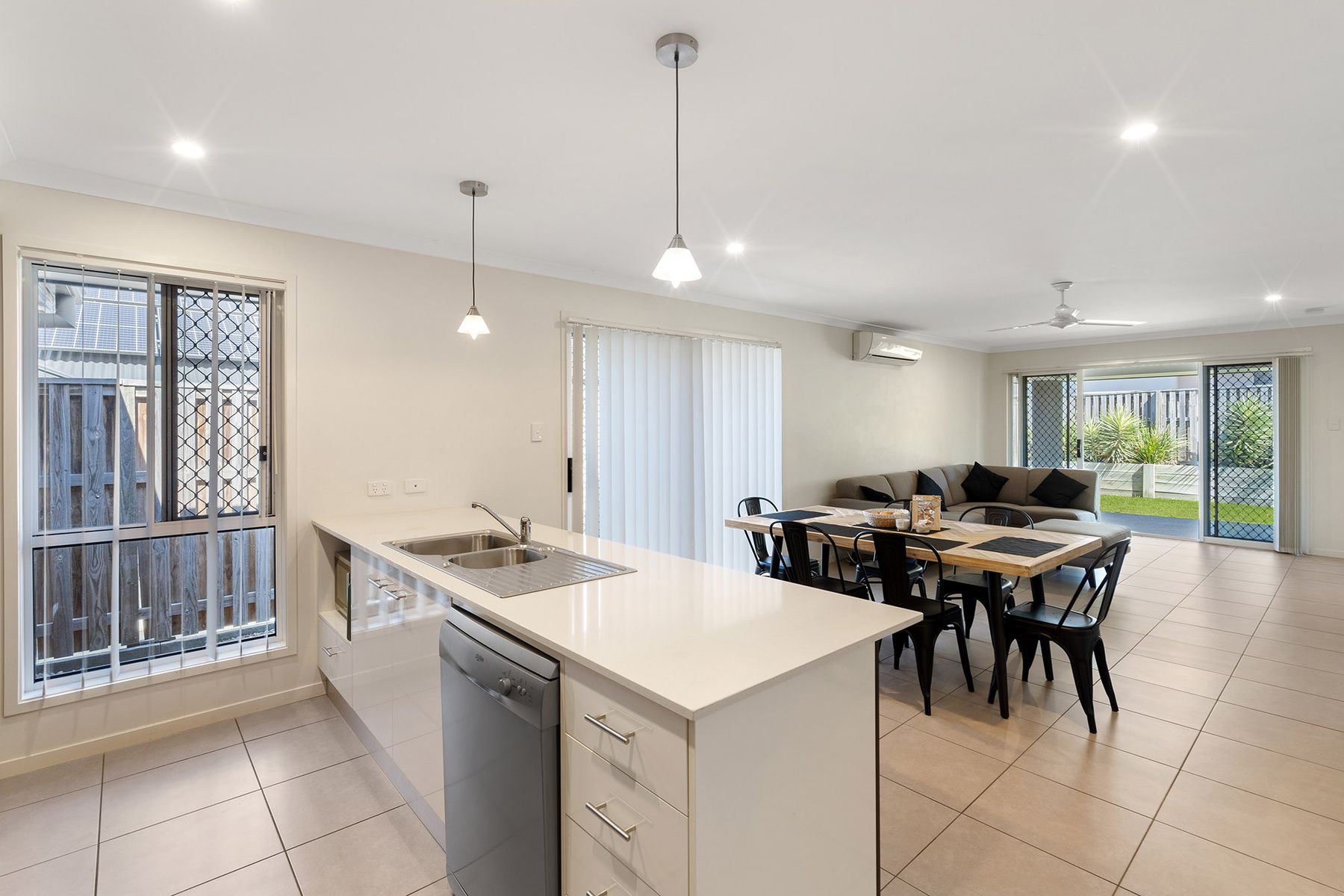 55 Prairie Avenue, Maudsland, QLD 4210, Maudsland - Thumbnail 5