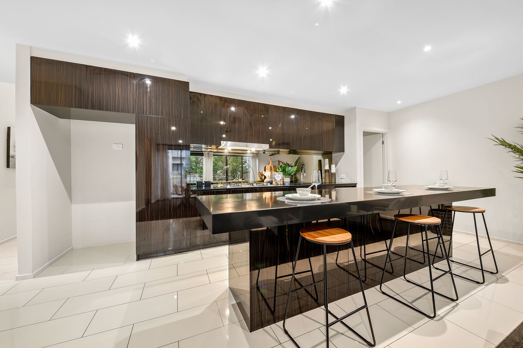 15 Langi Street, Springvale, VIC 3171, Springvale - Thumbnail 5
