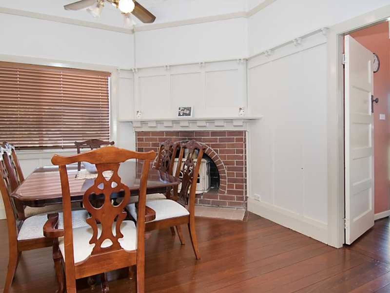 55 Barker Street, Casino - Thumbnail 8