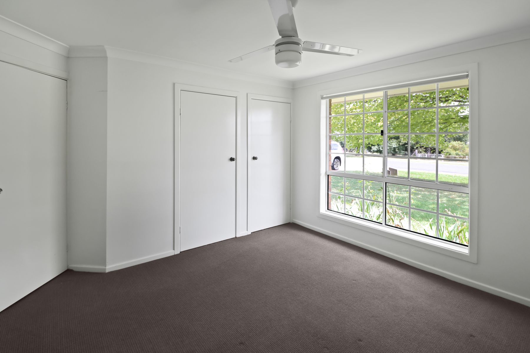 45 Derby Street, Glen Innes, NSW 2370, Glen Innes - Thumbnail 8