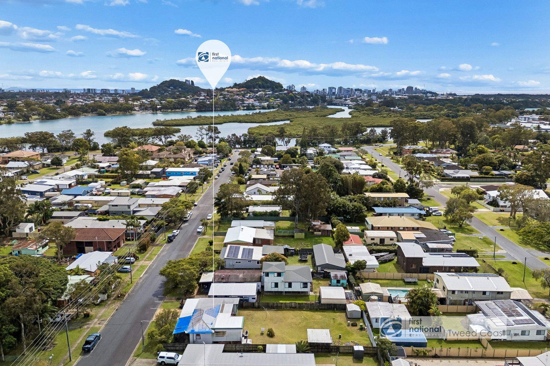 28 Sunshine Avenue, Tweed Heads South - Image 1