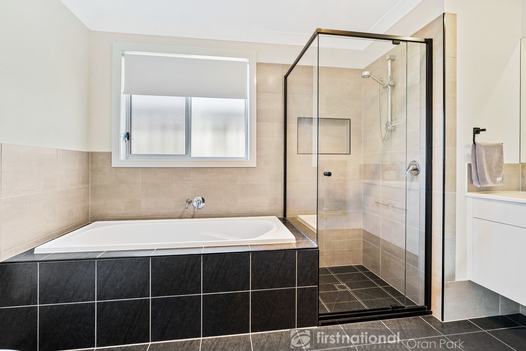 20 Meale Avenue, Gledswood Hills NSW 2557, Gledswood Hills - Thumbnail 5