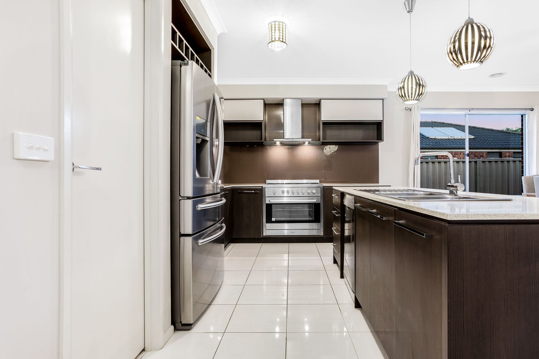 78 Blue Horizons Way, Pakenham, VIC 3810, Pakenham - Thumbnail 5