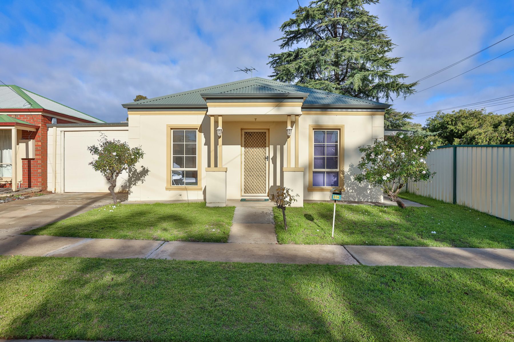 304 Walnut Avenue, Mildura, VIC 3500, Mildura - Thumbnail 2