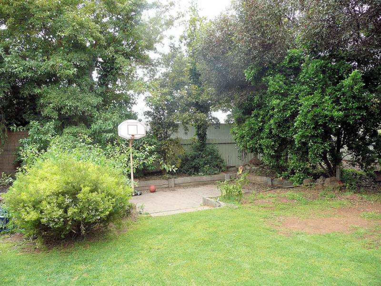 9 Symonds Court, Mildura - Thumbnail 7