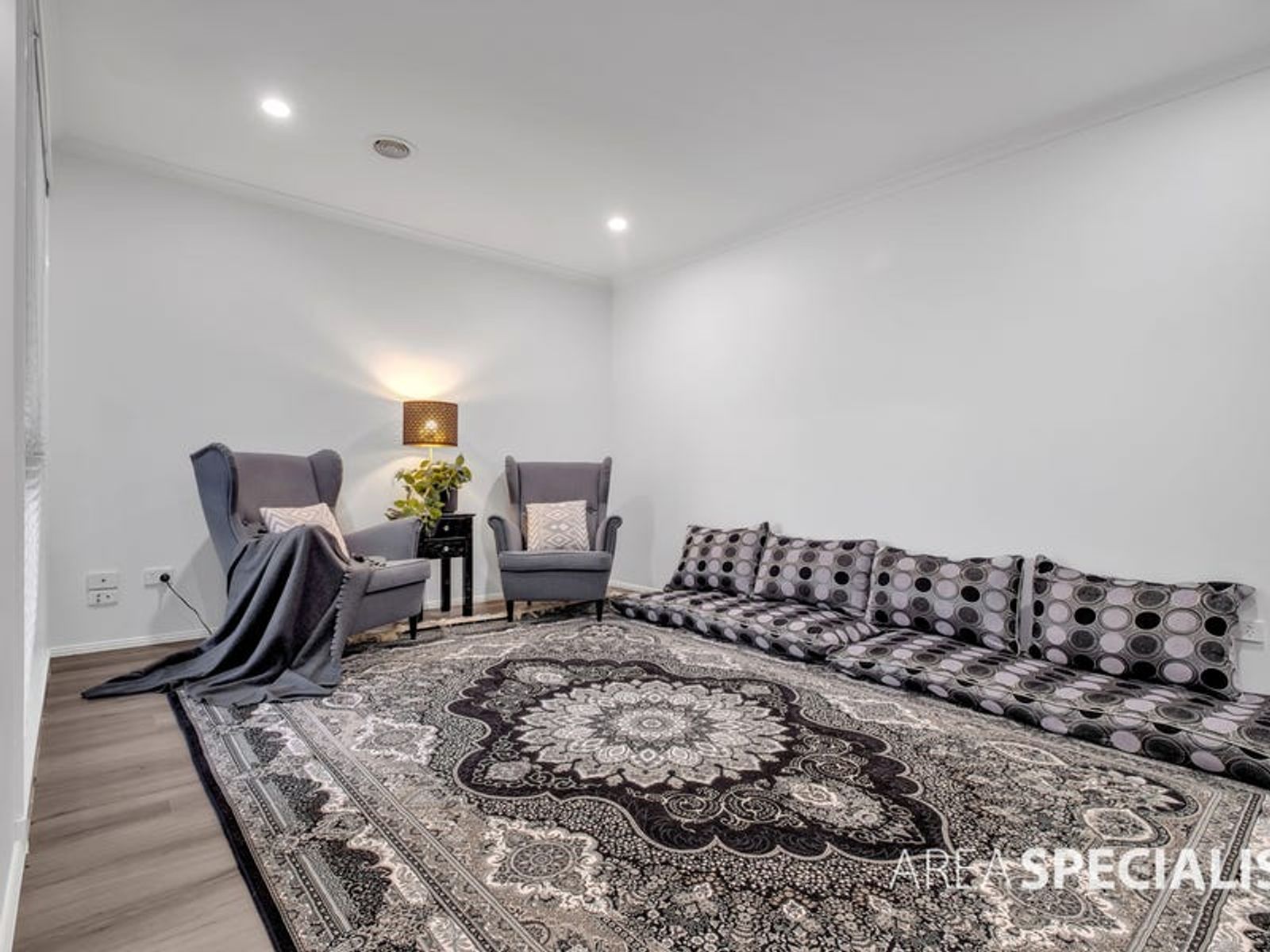 4 Kong Court, Hampton Park, VIC 3976, Hampton Park - Thumbnail 5