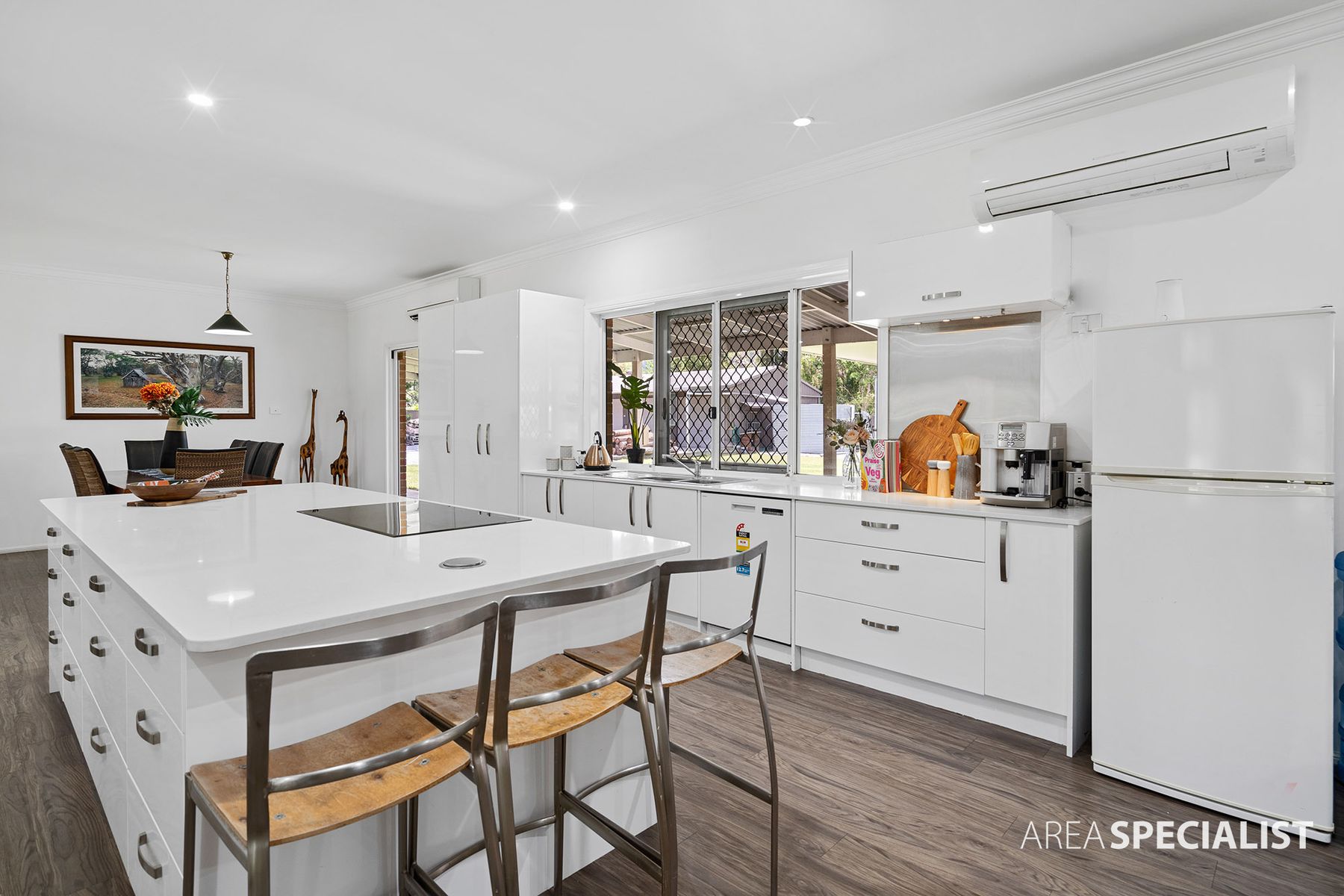 1/11 Peace Street, Glen Iris - Thumbnail 8