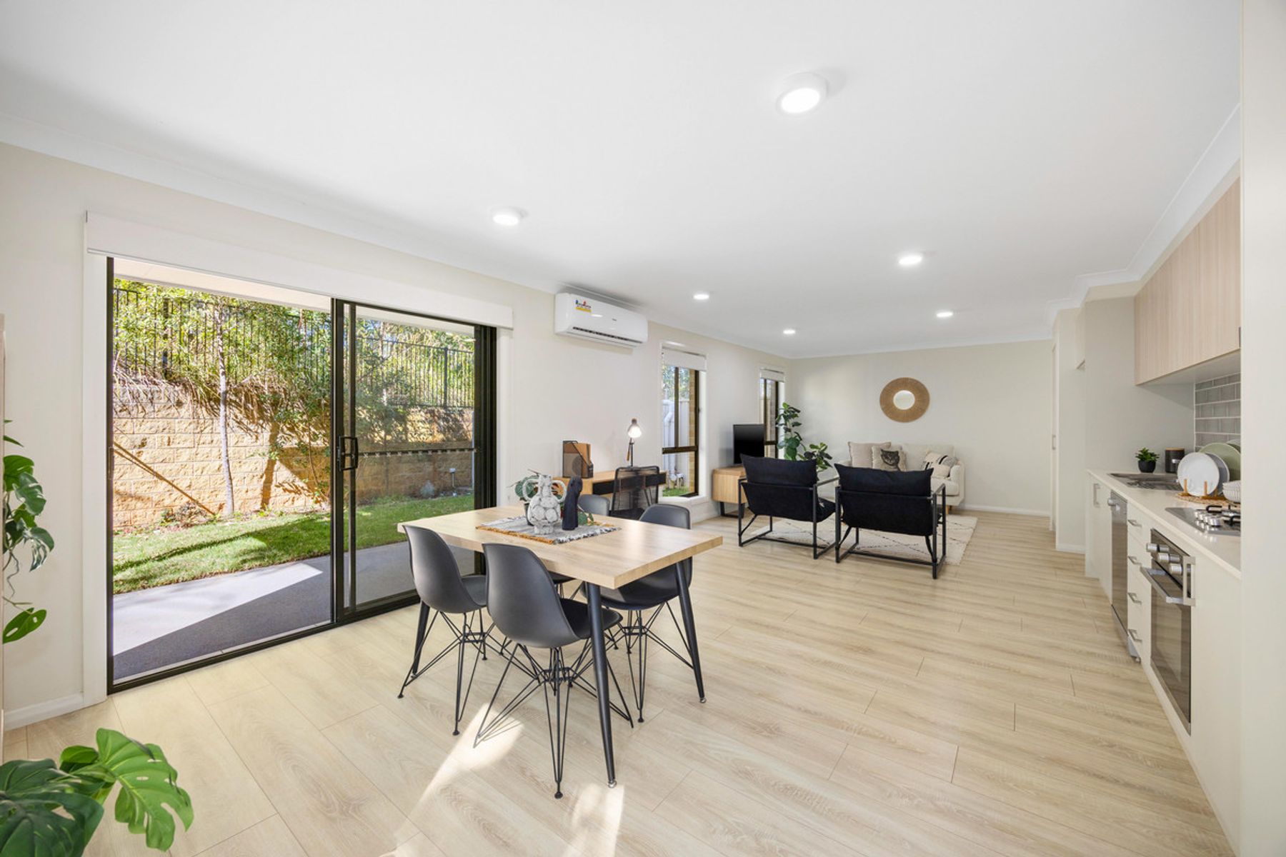 23/4 Toorak Court, Port Macquarie NSW 2444, Port Macquarie - Thumbnail 4