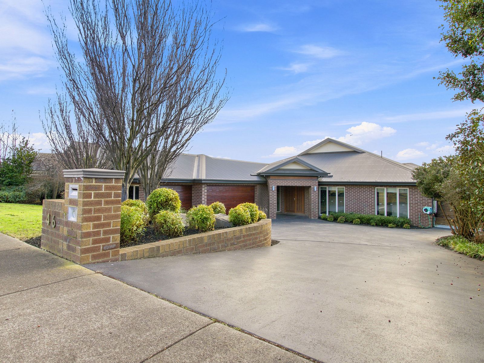46 Independent Way, Traralgon, Traralgon - Thumbnail 2