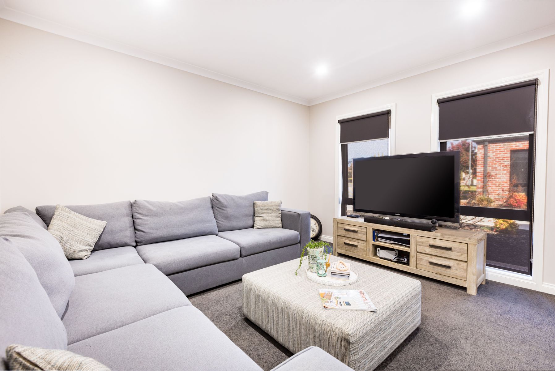 6/7 Delta Court, Mildura VIC 3500, Mildura - Thumbnail 4