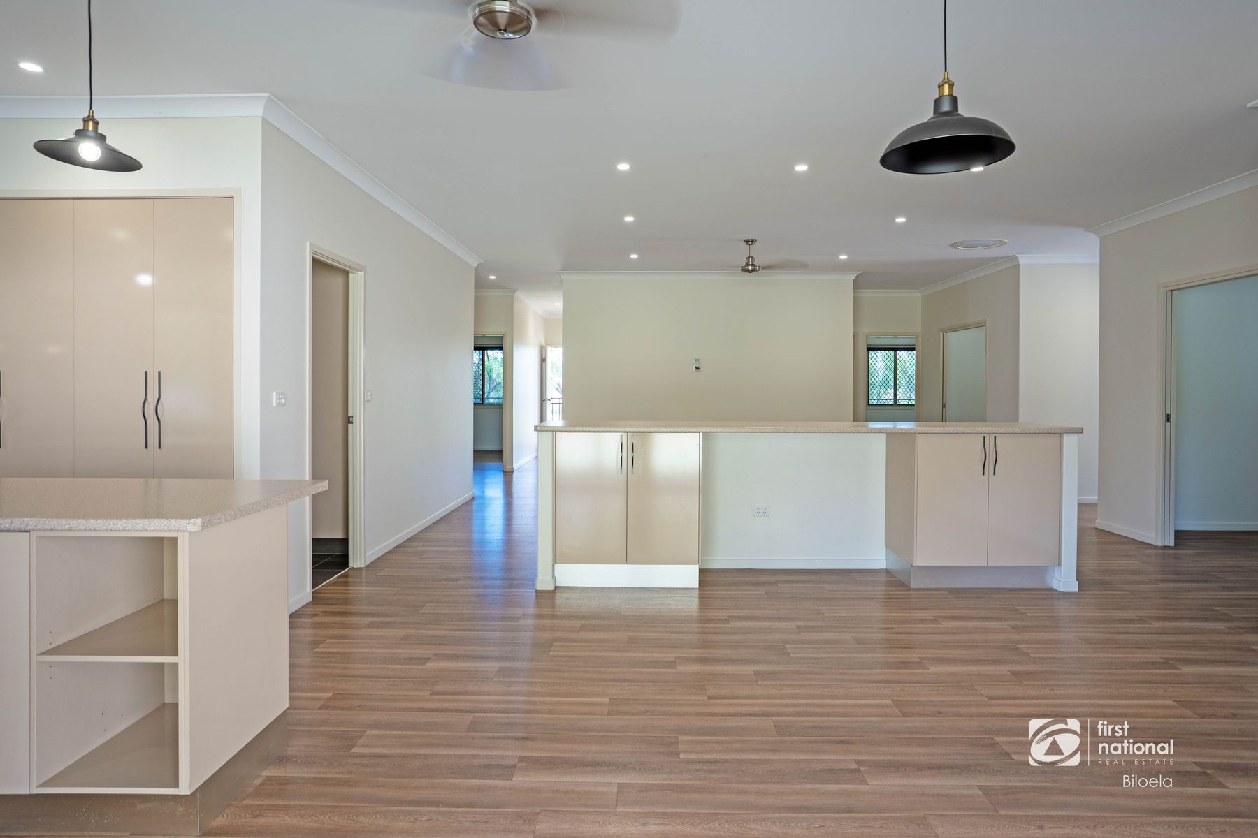 173 Saras Lane, Prospect QLD 4715, Prospect - Thumbnail 7
