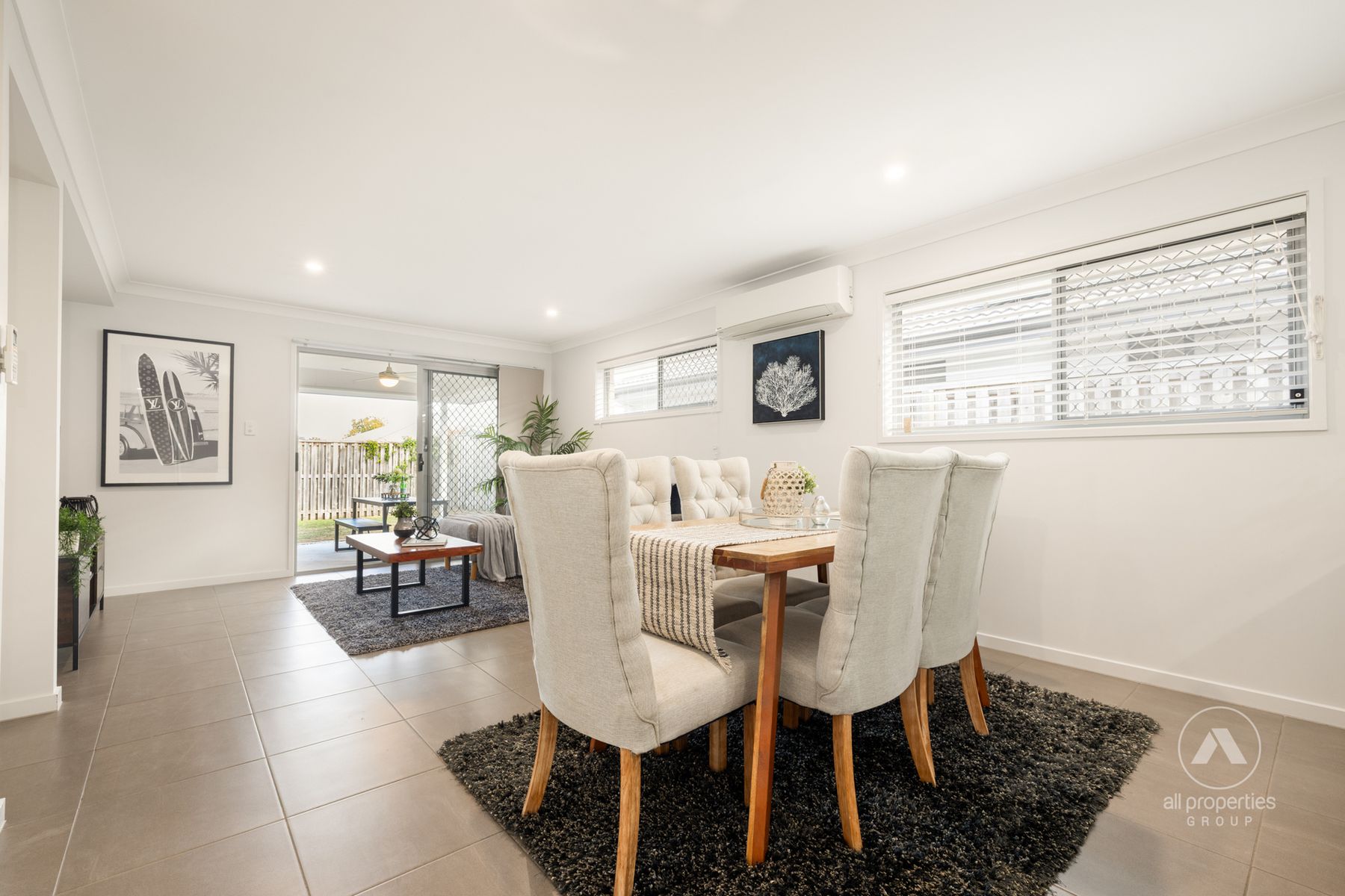 17 Kinglake Crescent, Pimpama QLD 4209, Pimpama - Thumbnail 7