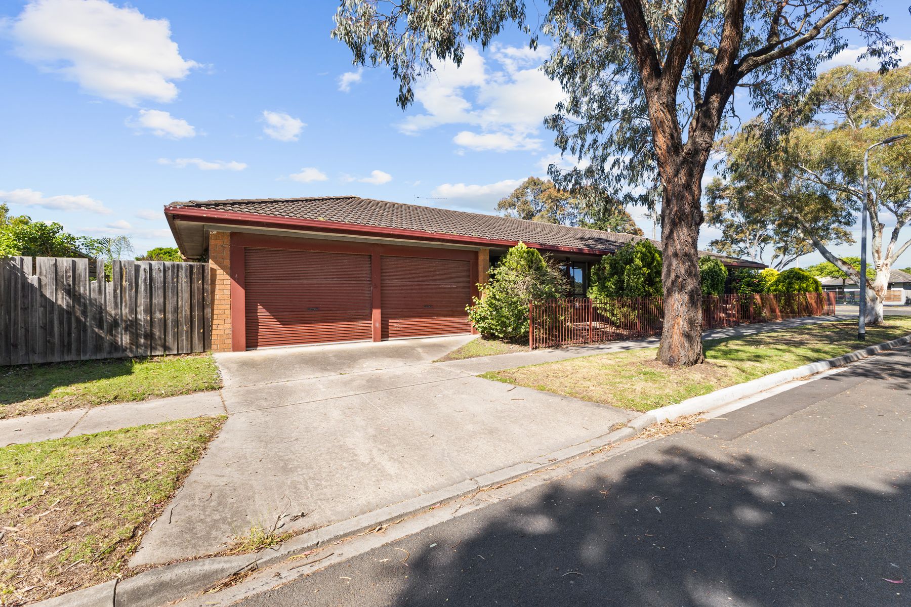 182 Liddiard Road, Traralgon VIC 3844, Traralgon - Thumbnail 3