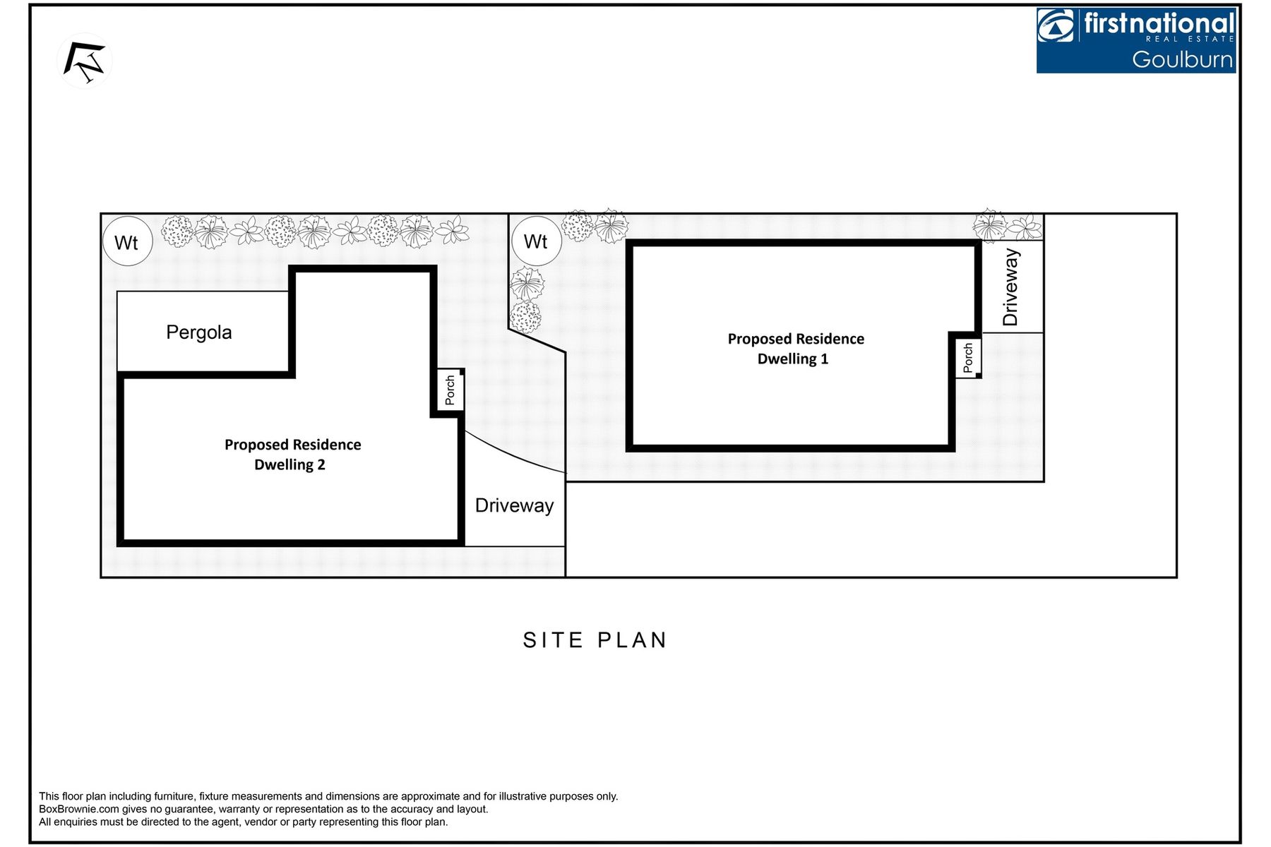 2 City View Road, Goulburn NSW 2580, Goulburn - Thumbnail 5
