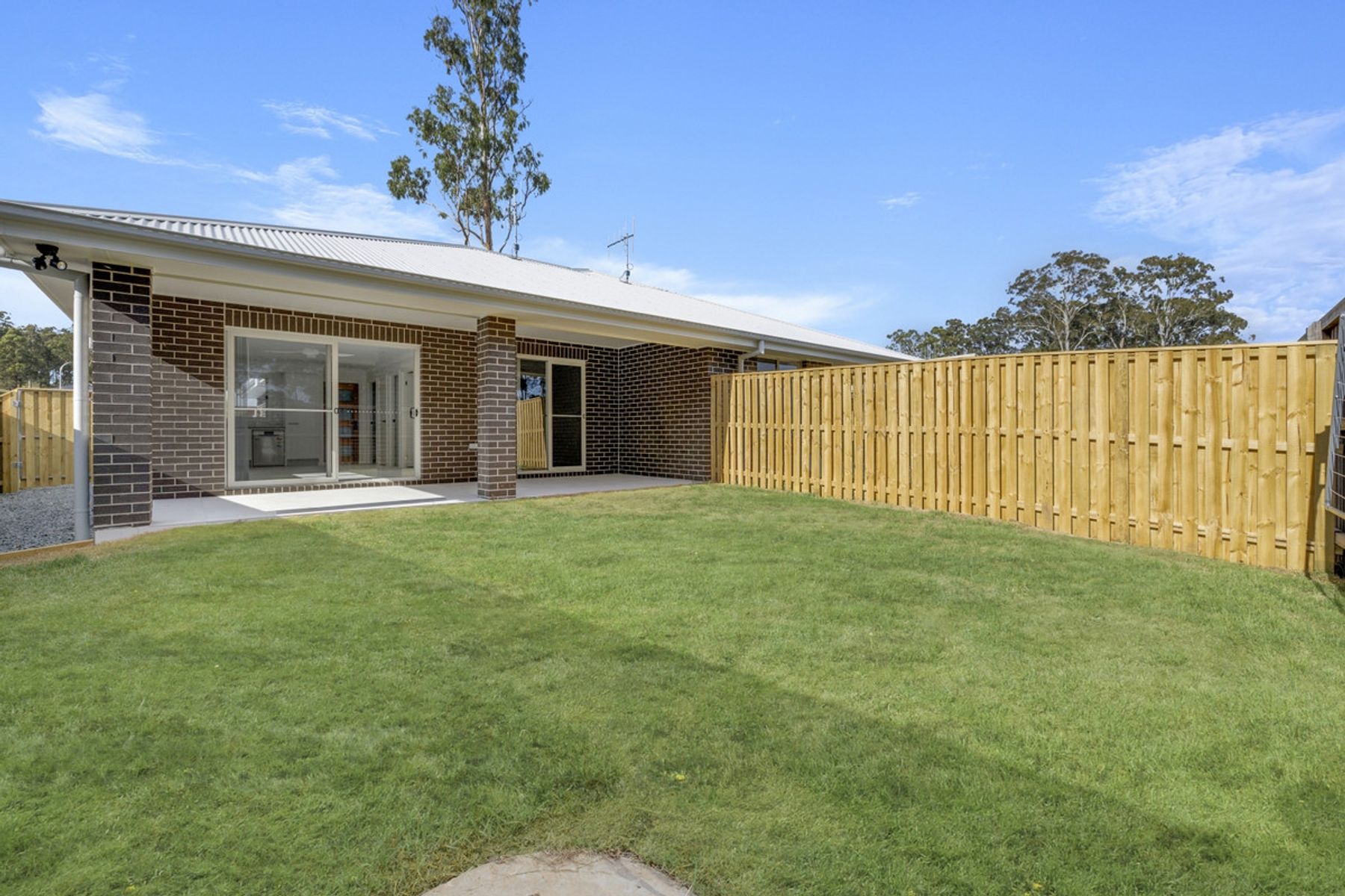 5a Eskdale Grove, Thrumster NSW 2444, Thrumster - Thumbnail 8