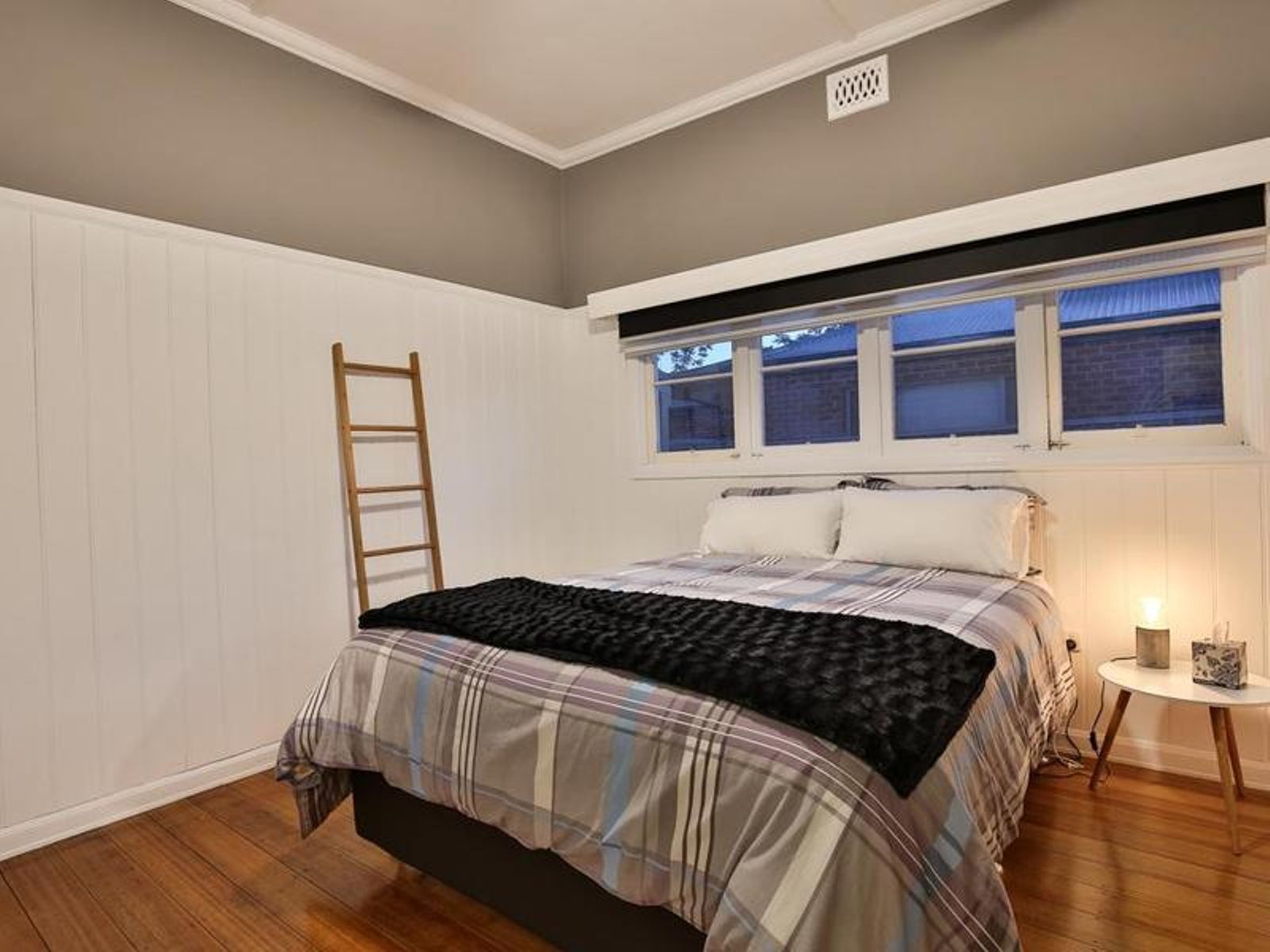 144 Magnolia Avenue, Mildura - Thumbnail 8