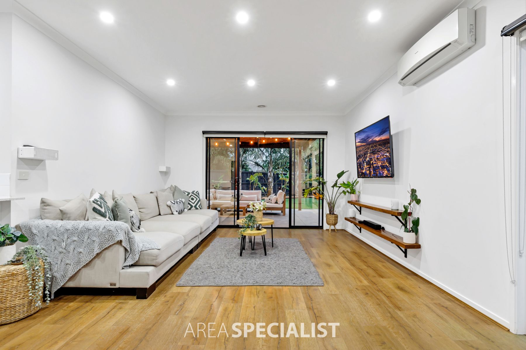 1 Arch Place, Lyndhurst, VIC 3975, Lyndhurst - Thumbnail 8