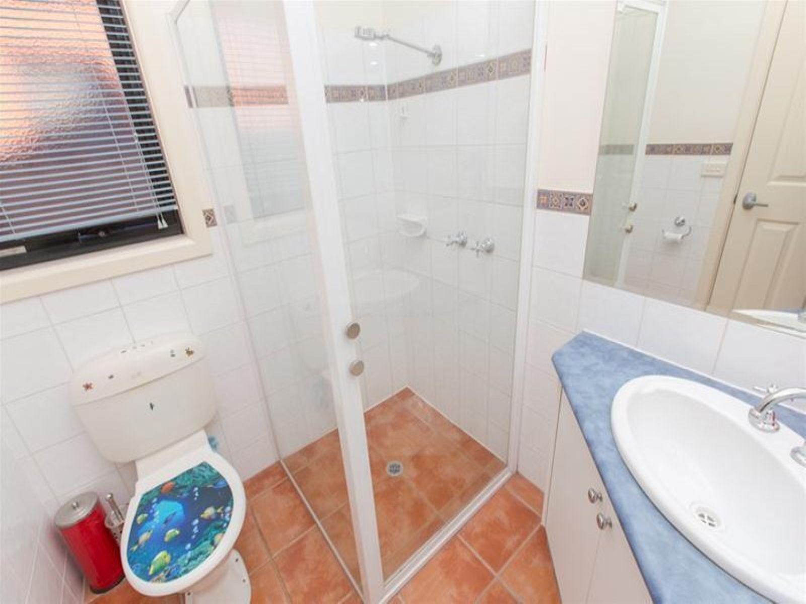 30 Sterling Drive, Mildura - Thumbnail 6