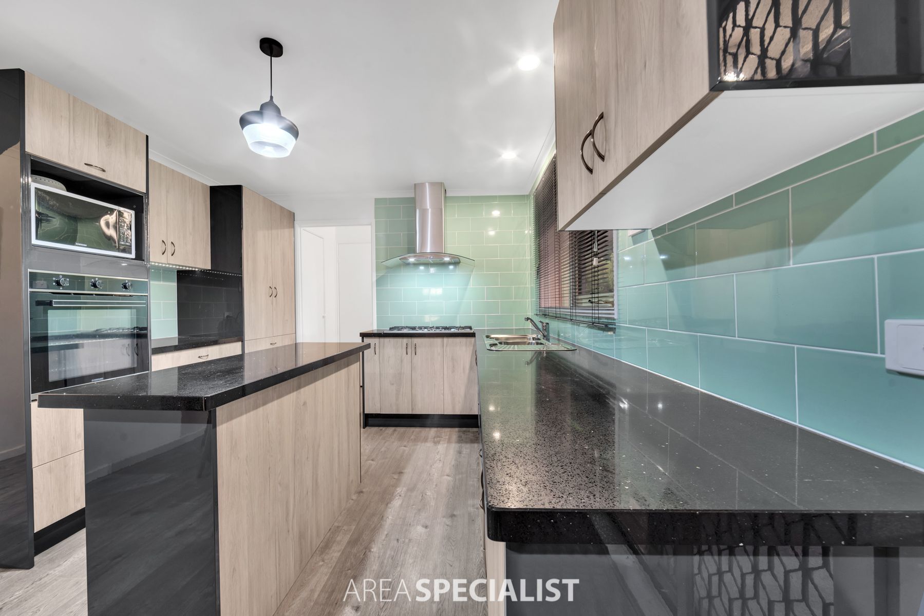 4 Emma Court, Hampton Park, VIC 3976, Hampton Park - Thumbnail 6