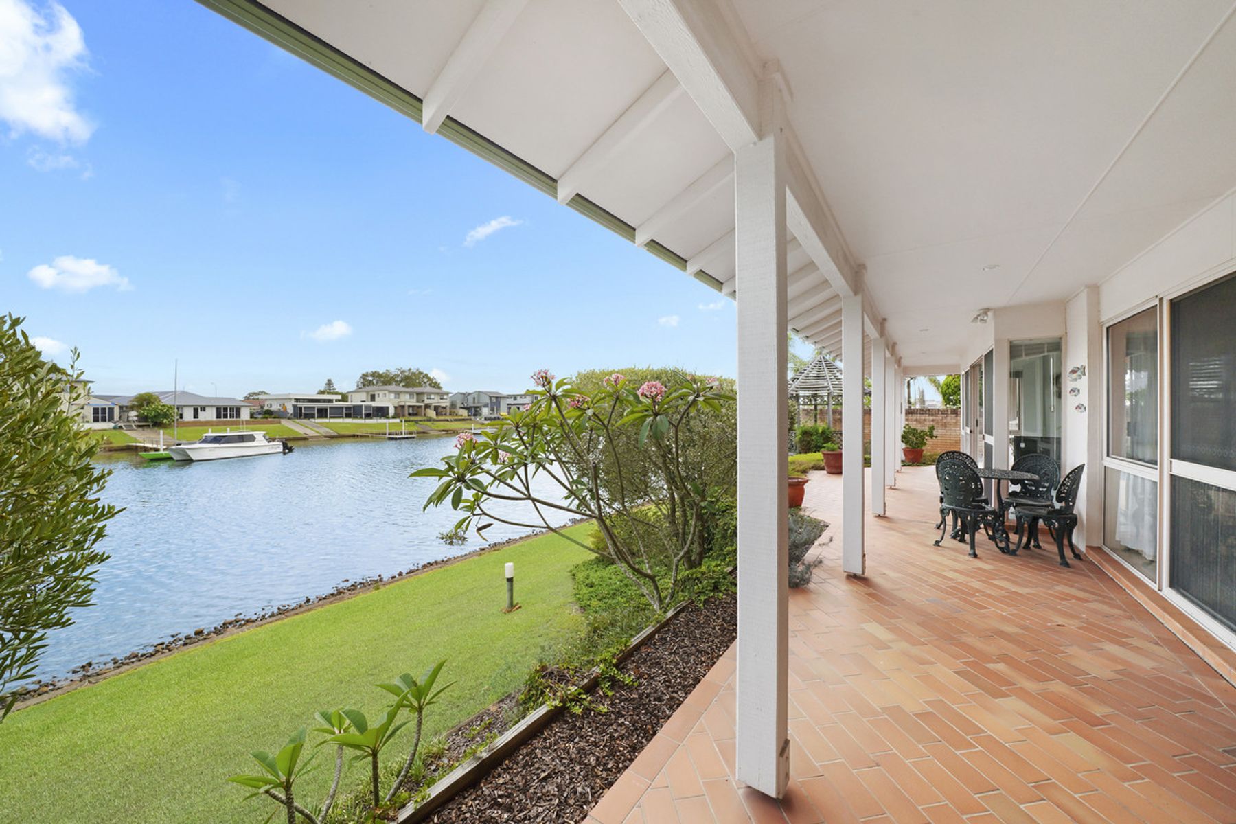 94 Commodore Crescent, Port Macquarie, NSW 2444, Port Macquarie - Thumbnail 2